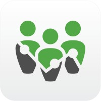Aislelabs logo