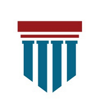FacilityForce logo