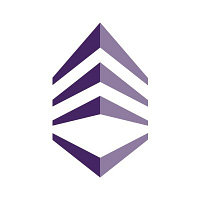 Grosvenor Systems logo