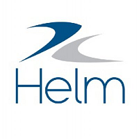 Helm Operations logo
