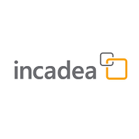 incadea logo