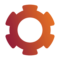 AssetWorks logo