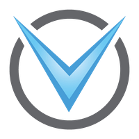 Volexity logo