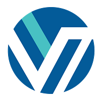 Volie logo