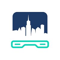 Volley Automation logo