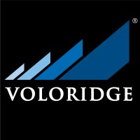 Voloridge Investment Management logo