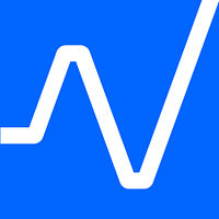 Voltaiq logo