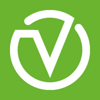 Voltaware logo