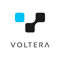 Voltera logo
