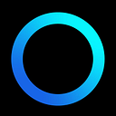 Voltera Power logo