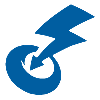 Voltonic Solution logo