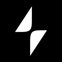 Voltpost logo
