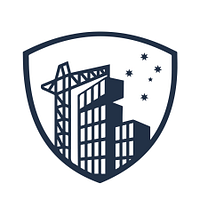 Volumetric Building Companies logo