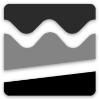 Volund Manufacturing logo