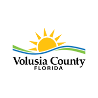 Volusia County logo
