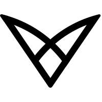 Vomela logo