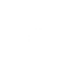 VONQ logo