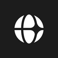 Voop logo