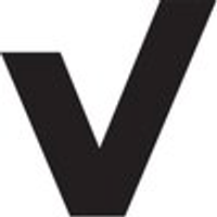 Vor Systems logo