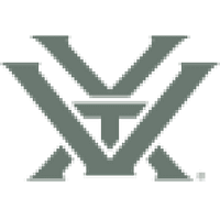Vortex Optics logo