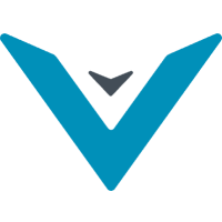 Vortexa logo