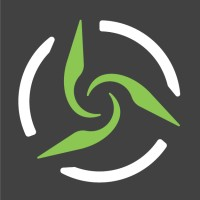 Vortex Freight Systems logo