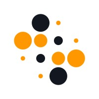 Vorto logo