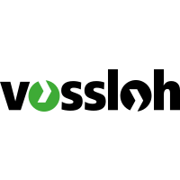 Vossloh logo