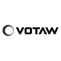 Votaw Precision Technologies logo
