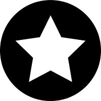 VoteRiders logo