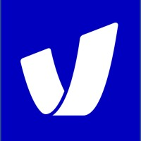 Votorantim Cimentos North America logo