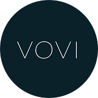 Vovi logo