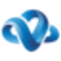 VoxelCloud logo