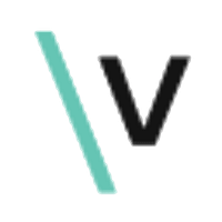 VOX Global logo