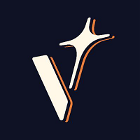 Voyage Foods logo