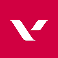 voyage prive.com logo