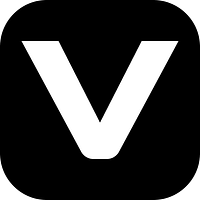 Voyfai logo