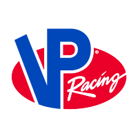 VP Racing logo