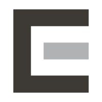 Enable Infrastructure logo