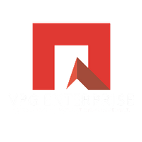 VPG Enterprise logo