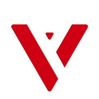 Vplay Games logo