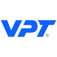 VPT logo
