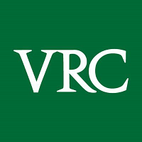 Vital Records Control logo
