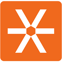 VRIFY logo