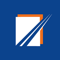 United Auto Credit Corporation logo