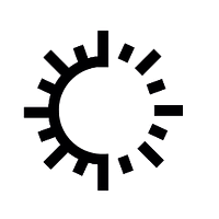 VR Panoramic logo