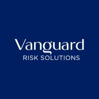 Vanguard Risk Solutions logo