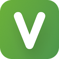VSee logo
