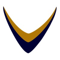 Victory Solutions logo