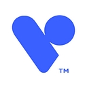 VSP Vision logo